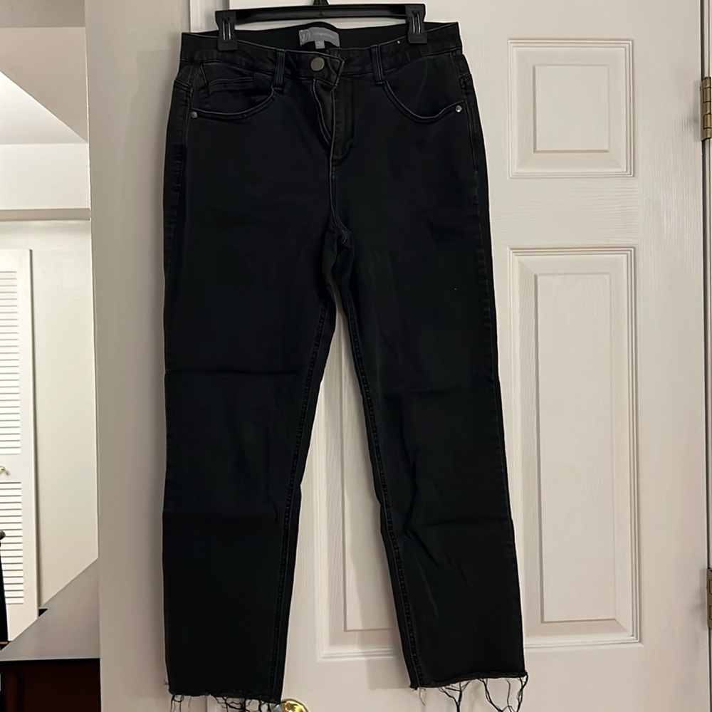 Wit & Wisdom jeans